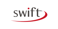 metoda swift